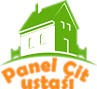 Panel Çit & Bahçe Çit Uygulamaları